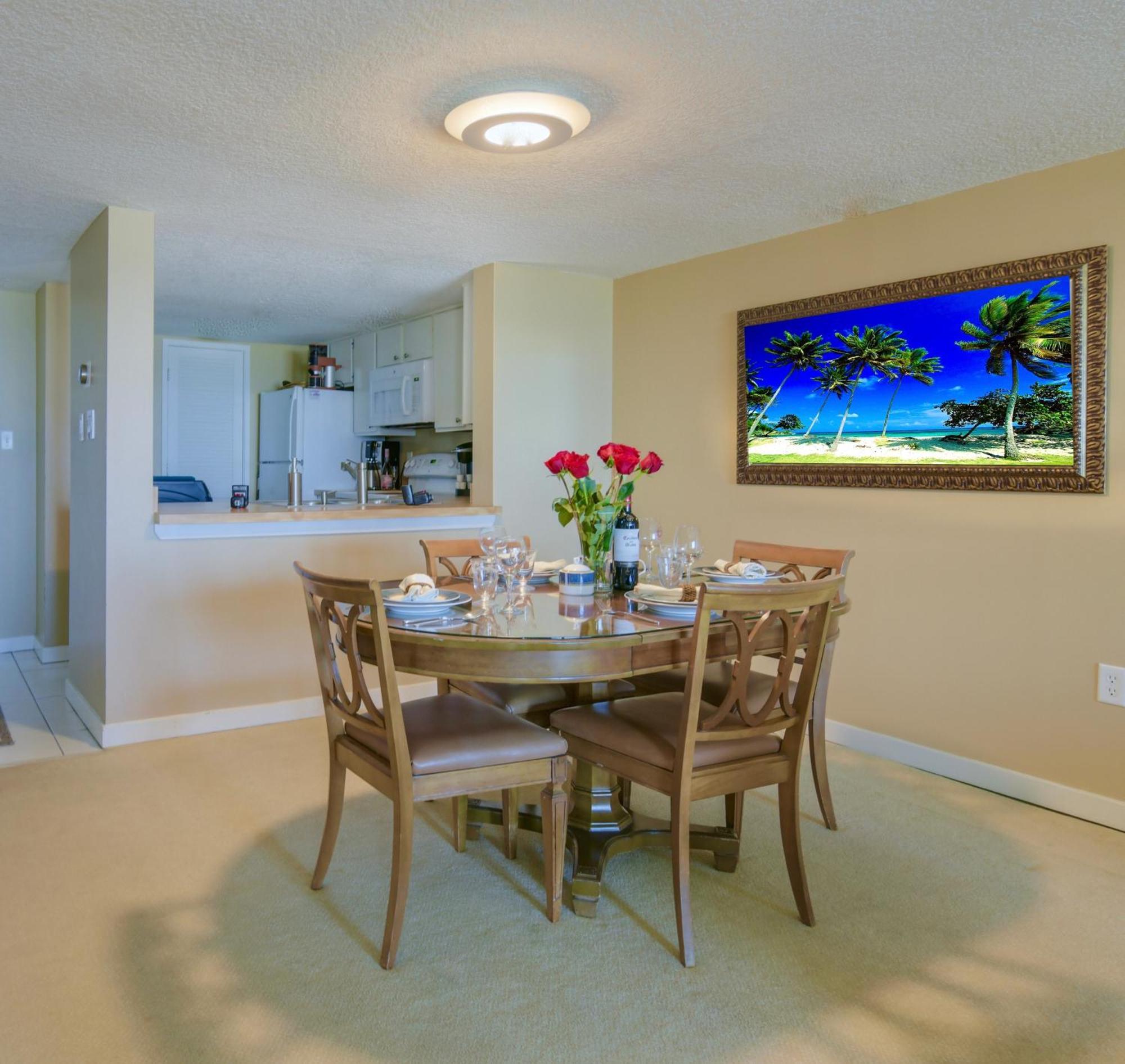 American Beach Amelia Island Oceanfront 2 Master Suites מראה חיצוני תמונה