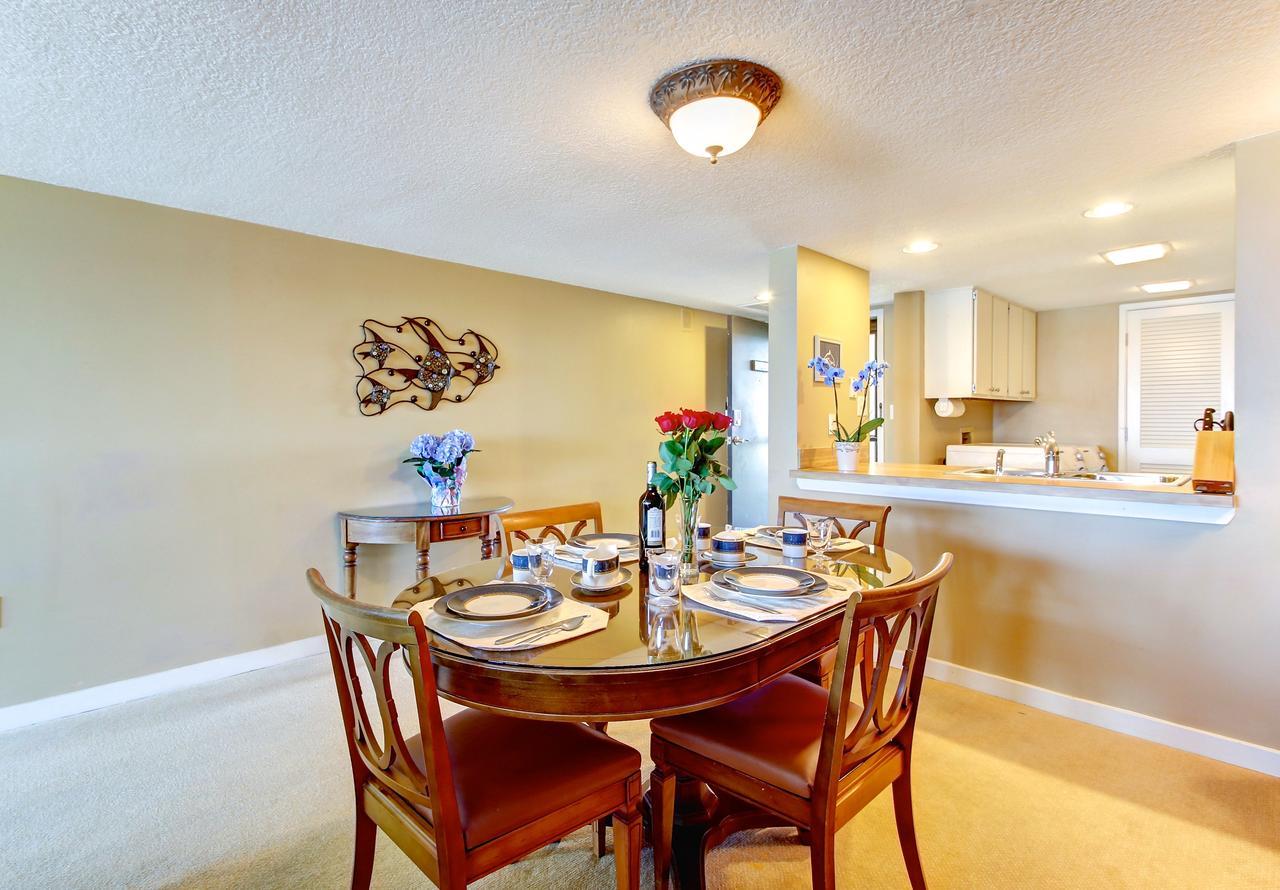 American Beach Amelia Island Oceanfront 2 Master Suites מראה חיצוני תמונה