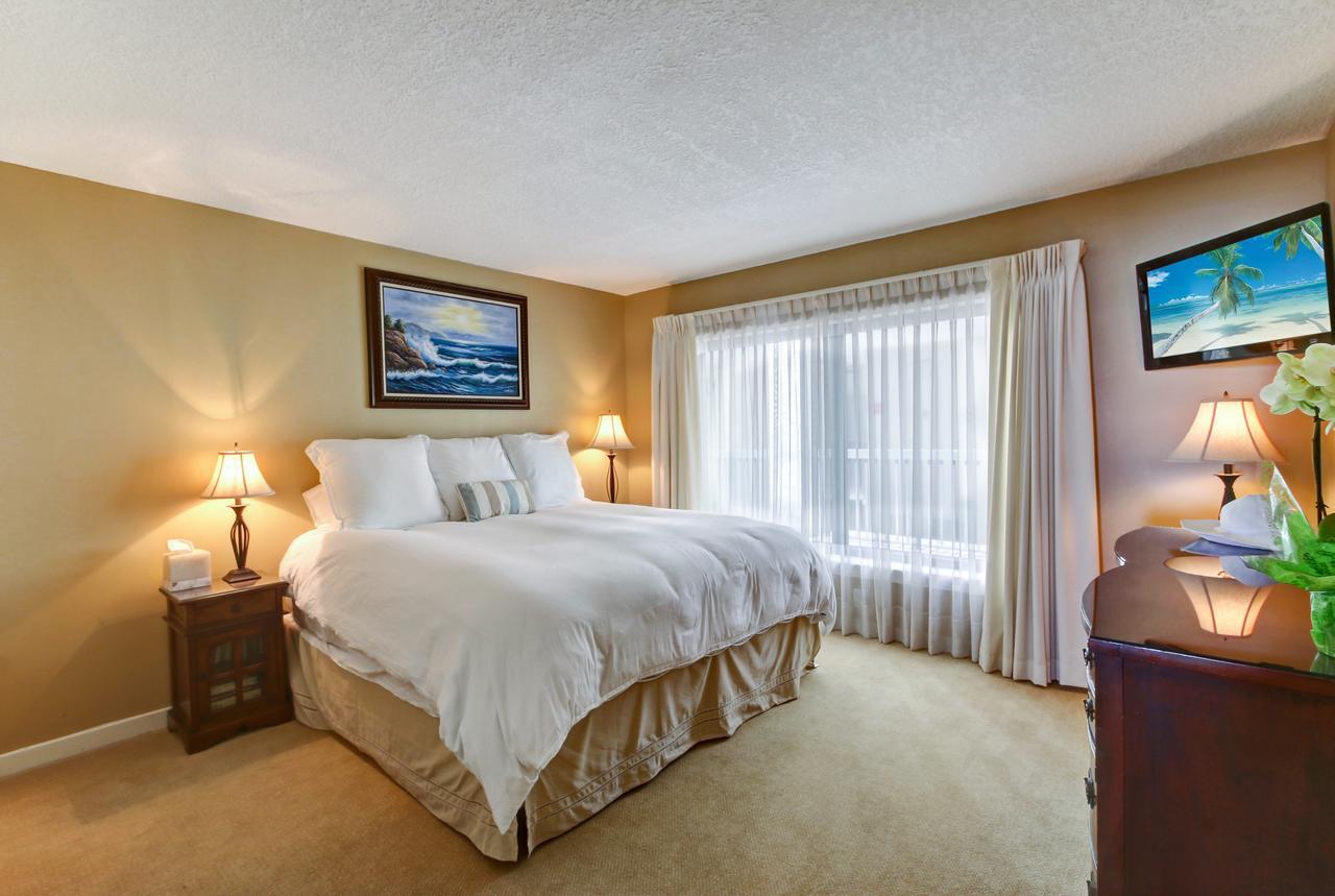 American Beach Amelia Island Oceanfront 2 Master Suites מראה חיצוני תמונה